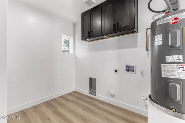 $1,067,900 | 2507 East Devonshire Avenue, Phoenix, AZ 85016