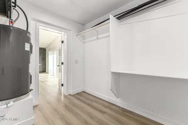 $1,067,900 | 2507 East Devonshire Avenue, Phoenix, AZ 85016