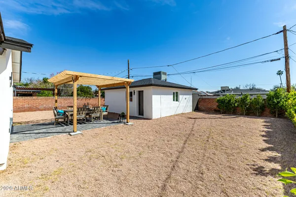 $1,067,900 | 2507 East Devonshire Avenue, Phoenix, AZ 85016