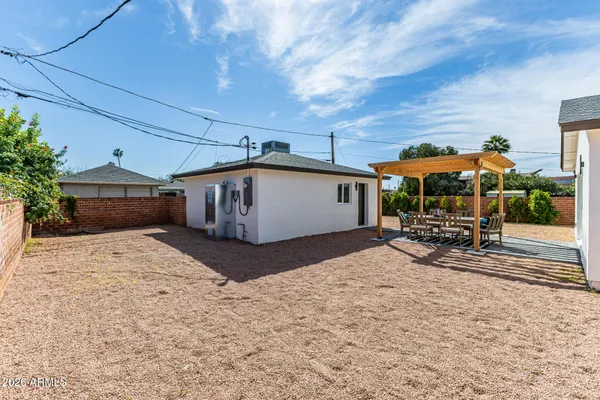 $1,067,900 | 2507 East Devonshire Avenue, Phoenix, AZ 85016