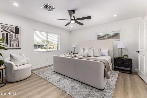 $1,067,900 | 2507 East Devonshire Avenue, Phoenix, AZ 85016