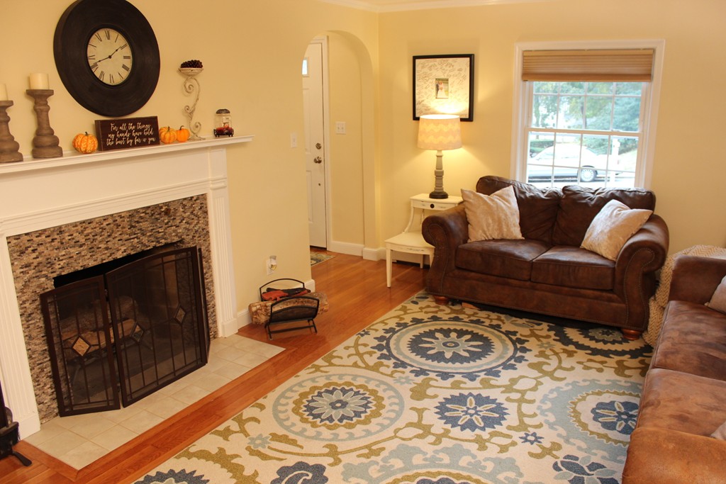 95 Monadnock Road Worcester, MA 01609 - Photo 2 of 23 Gallery Image 2
