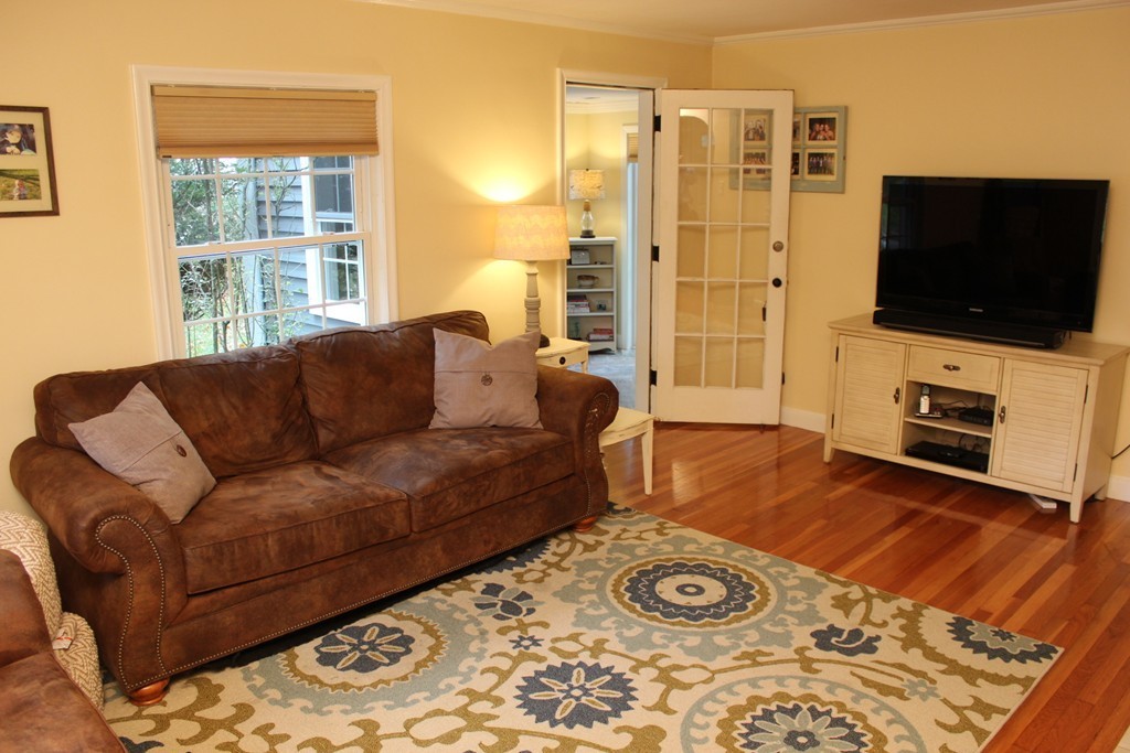 95 Monadnock Road Worcester, MA 01609 - Photo 3 of 23 Gallery Image 3