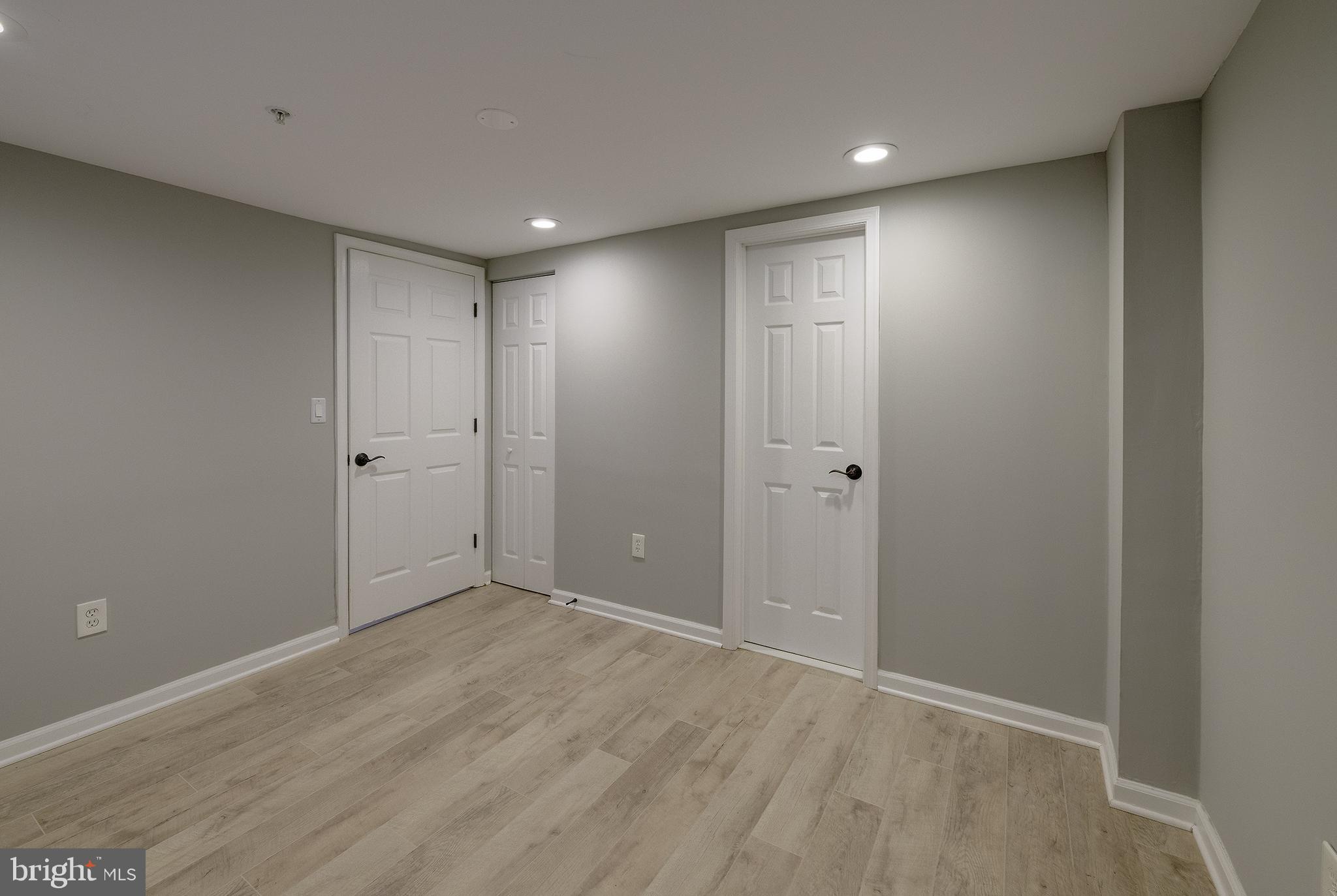 1932 3rd Street Northeast, Unit 102 Washington, DC 20002 - Photo 29 of 46 Gallery Image 29