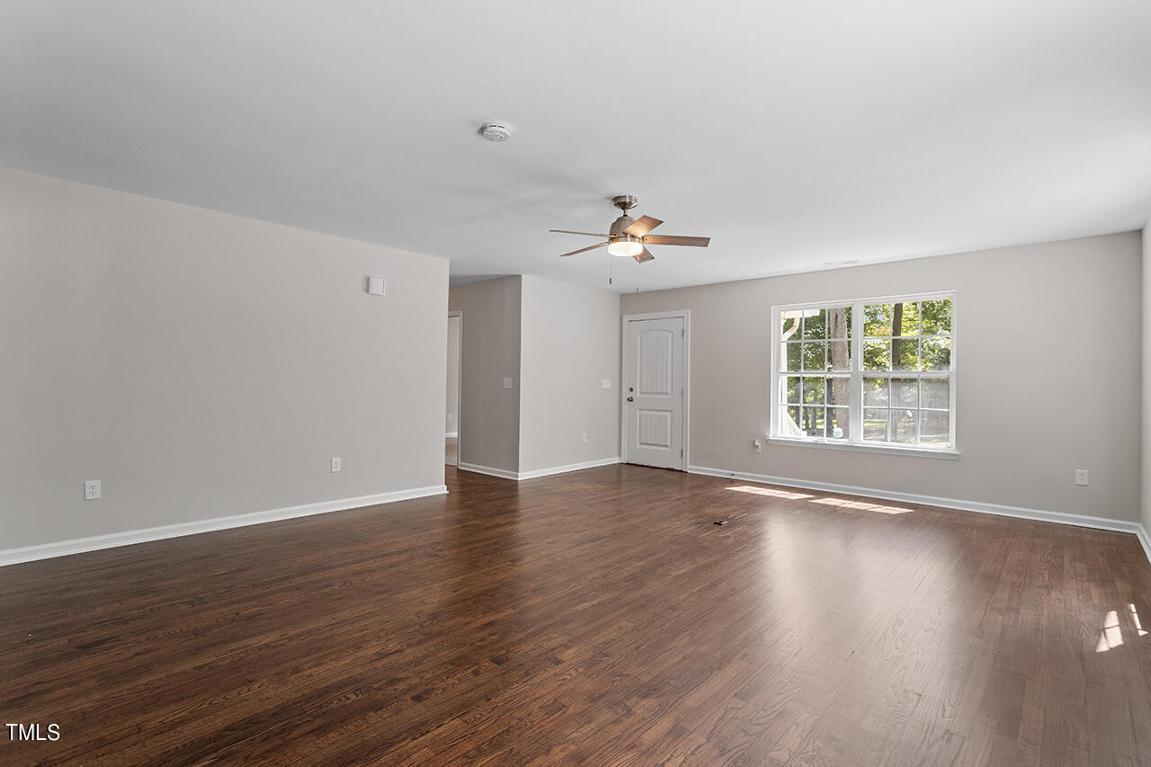 703 Torredge Road Durham, NC 27712 - Photo 14 of 33 703 Torredge Rd_13
