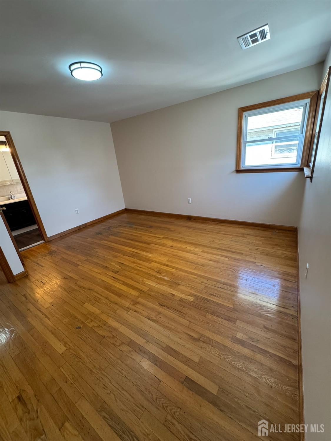 1386-1388 Lower Road, Unit 2 Elizabeth, NJ 07208 - Photo 9 of 18 Gallery Image 9