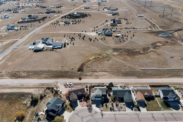 a view of water heater