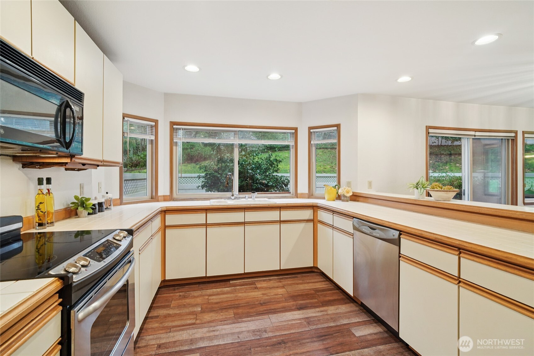 6910 Old Redmond Road, Unit 135 Redmond, WA 98052 - Photo 11 of 33