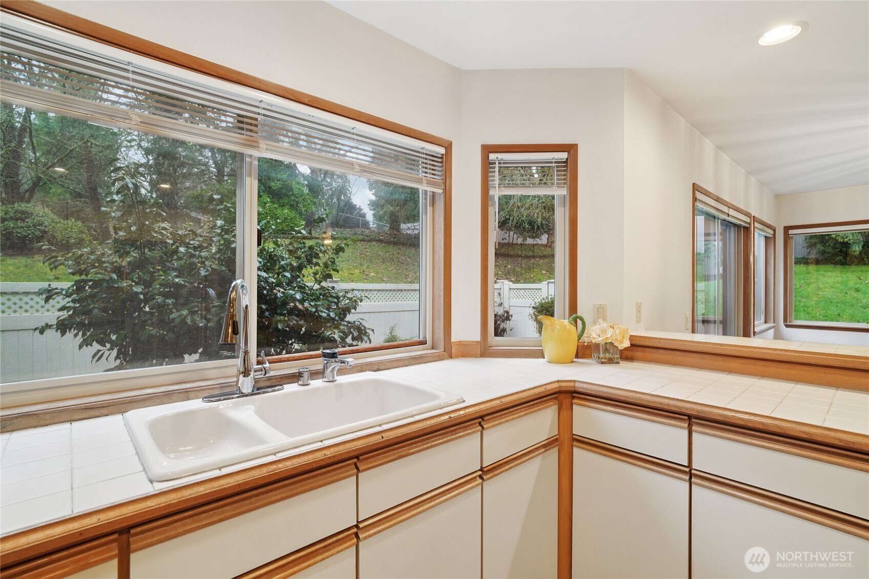 6910 Old Redmond Road, Unit 135 Redmond, WA 98052 - Photo 12 of 33