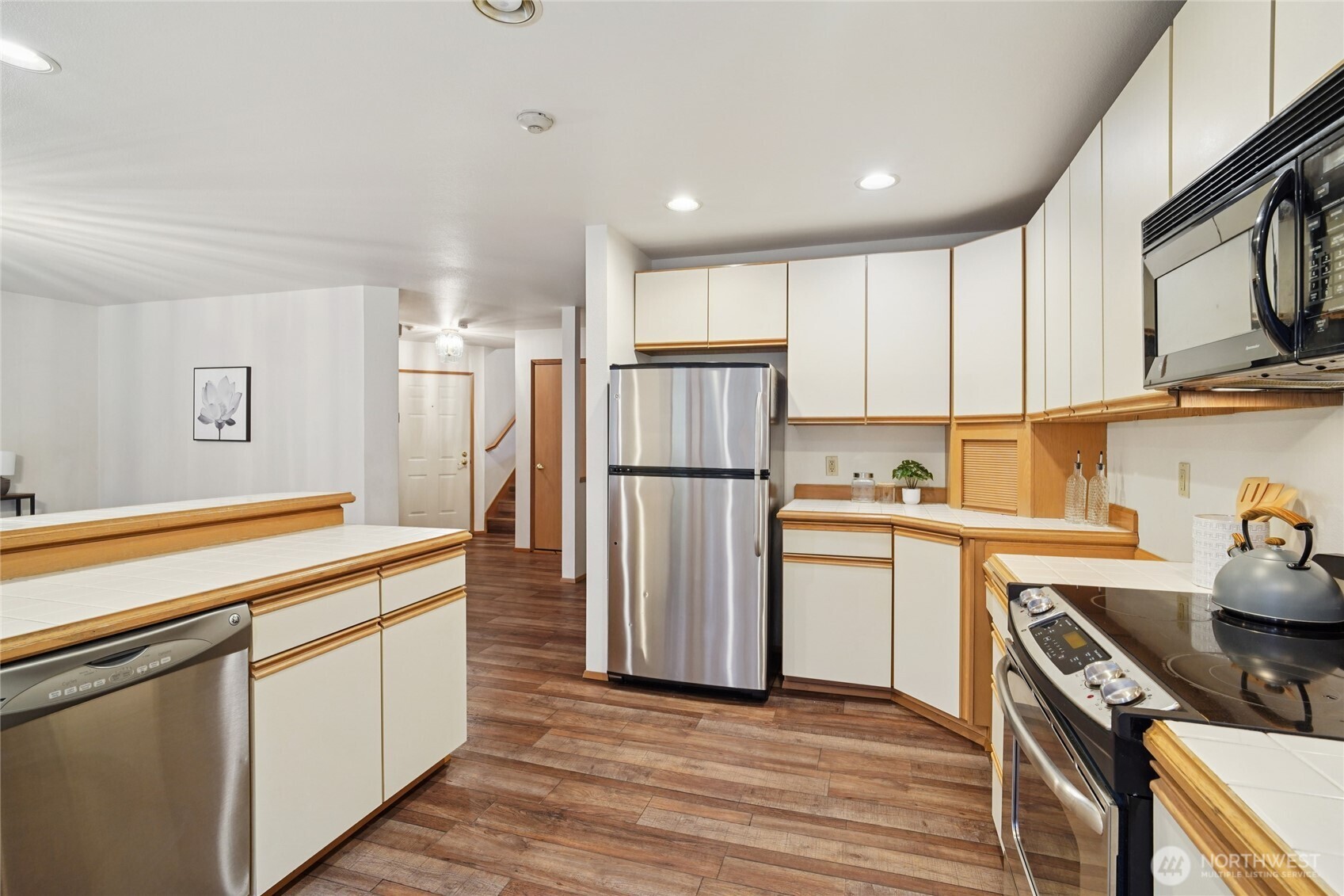6910 Old Redmond Road, Unit 135 Redmond, WA 98052 - Photo 13 of 33