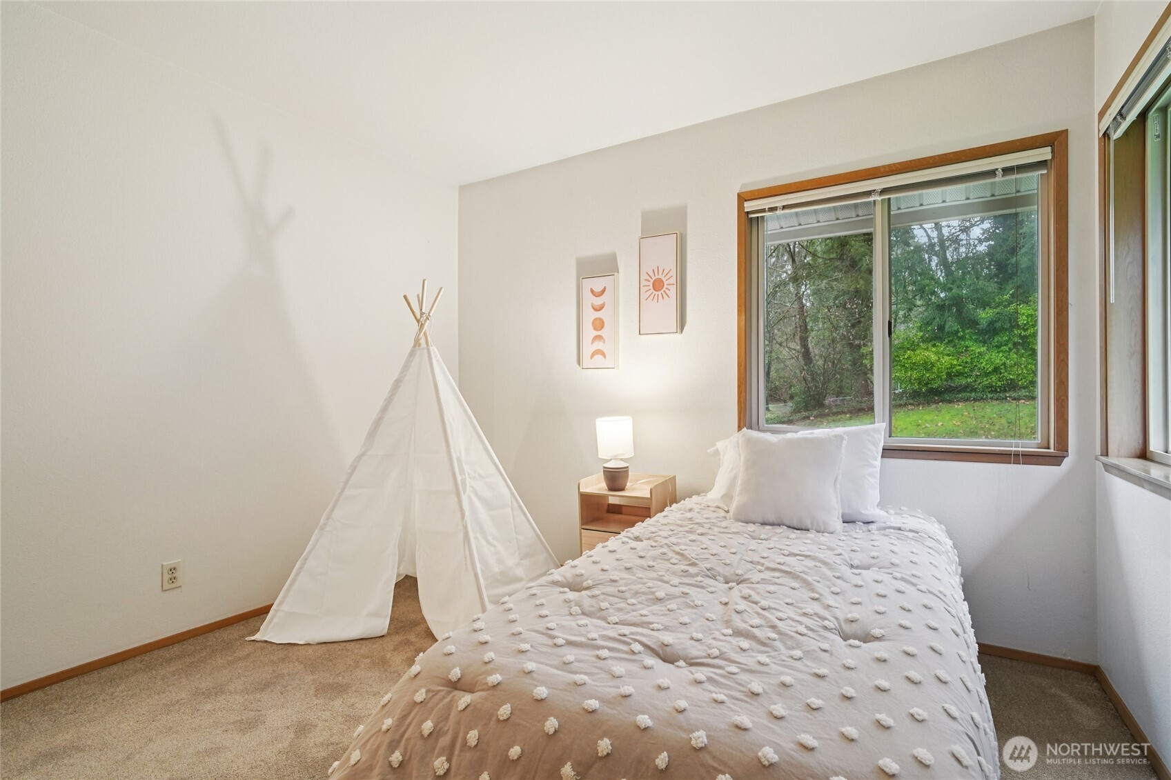 6910 Old Redmond Road, Unit 135 Redmond, WA 98052 - Photo 15 of 33