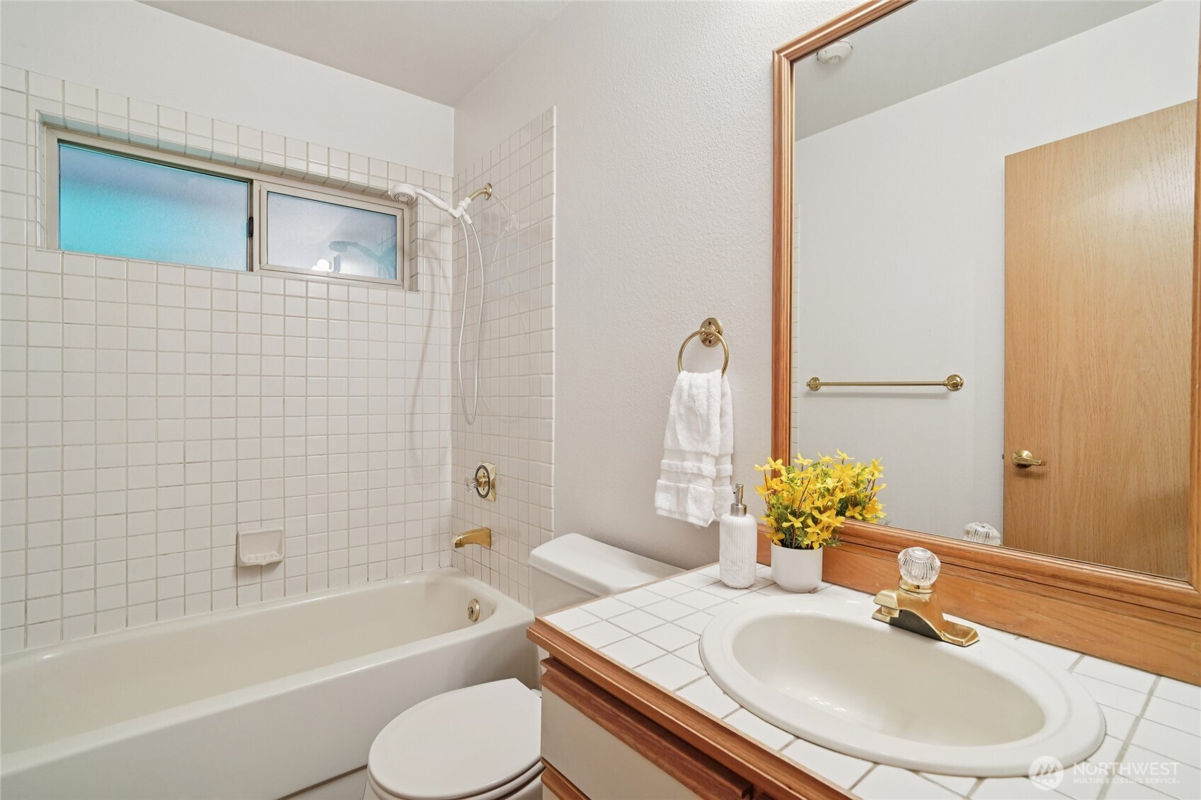 6910 Old Redmond Road, Unit 135 Redmond, WA 98052 - Photo 16 of 33