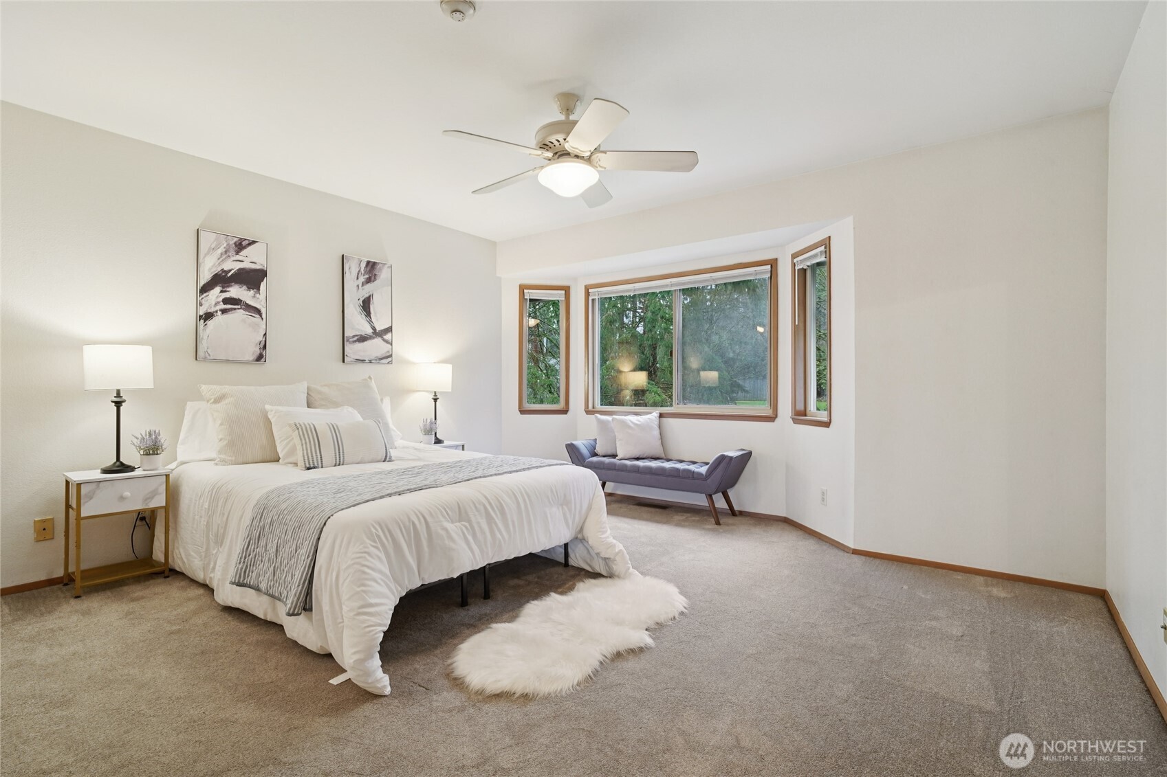 6910 Old Redmond Road, Unit 135 Redmond, WA 98052 - Photo 17 of 33