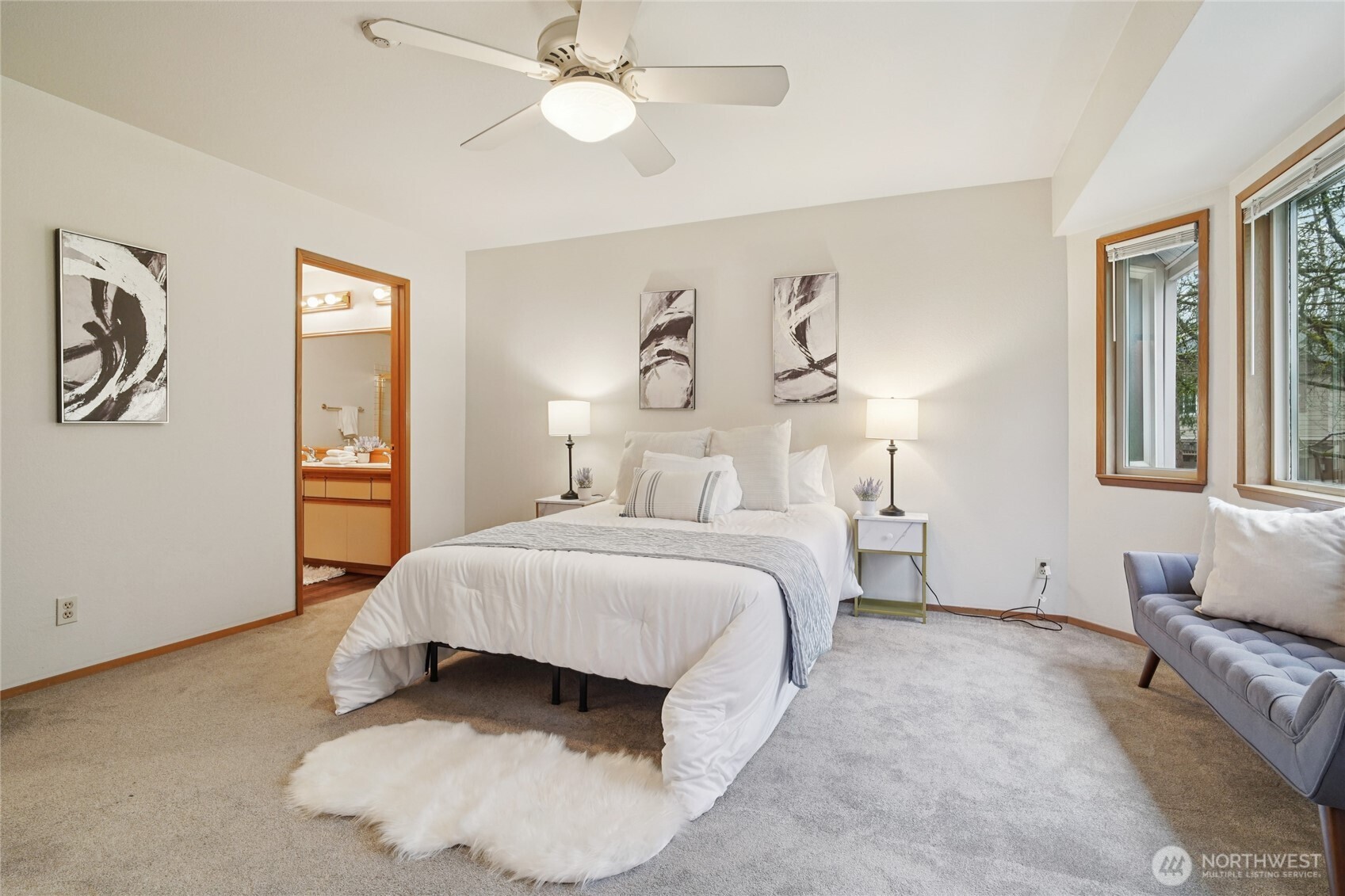 6910 Old Redmond Road, Unit 135 Redmond, WA 98052 - Photo 18 of 33