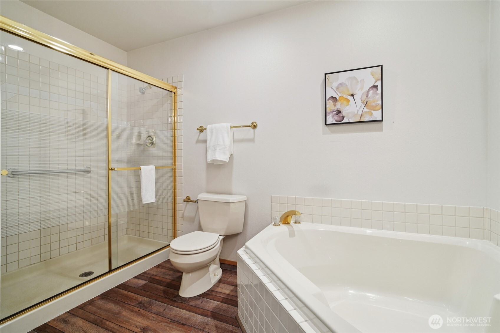 6910 Old Redmond Road, Unit 135 Redmond, WA 98052 - Photo 19 of 33
