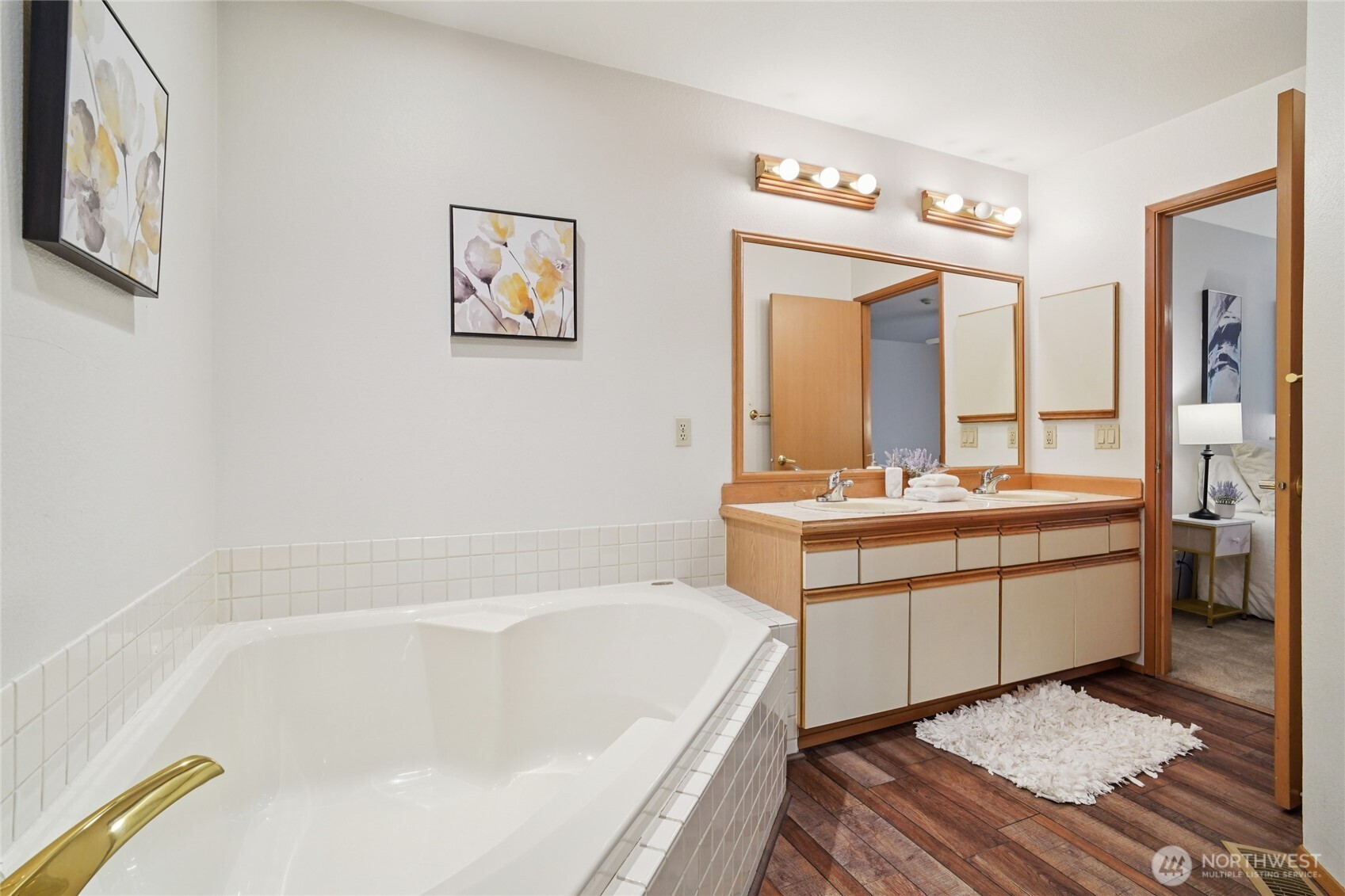 6910 Old Redmond Road, Unit 135 Redmond, WA 98052 - Photo 20 of 33