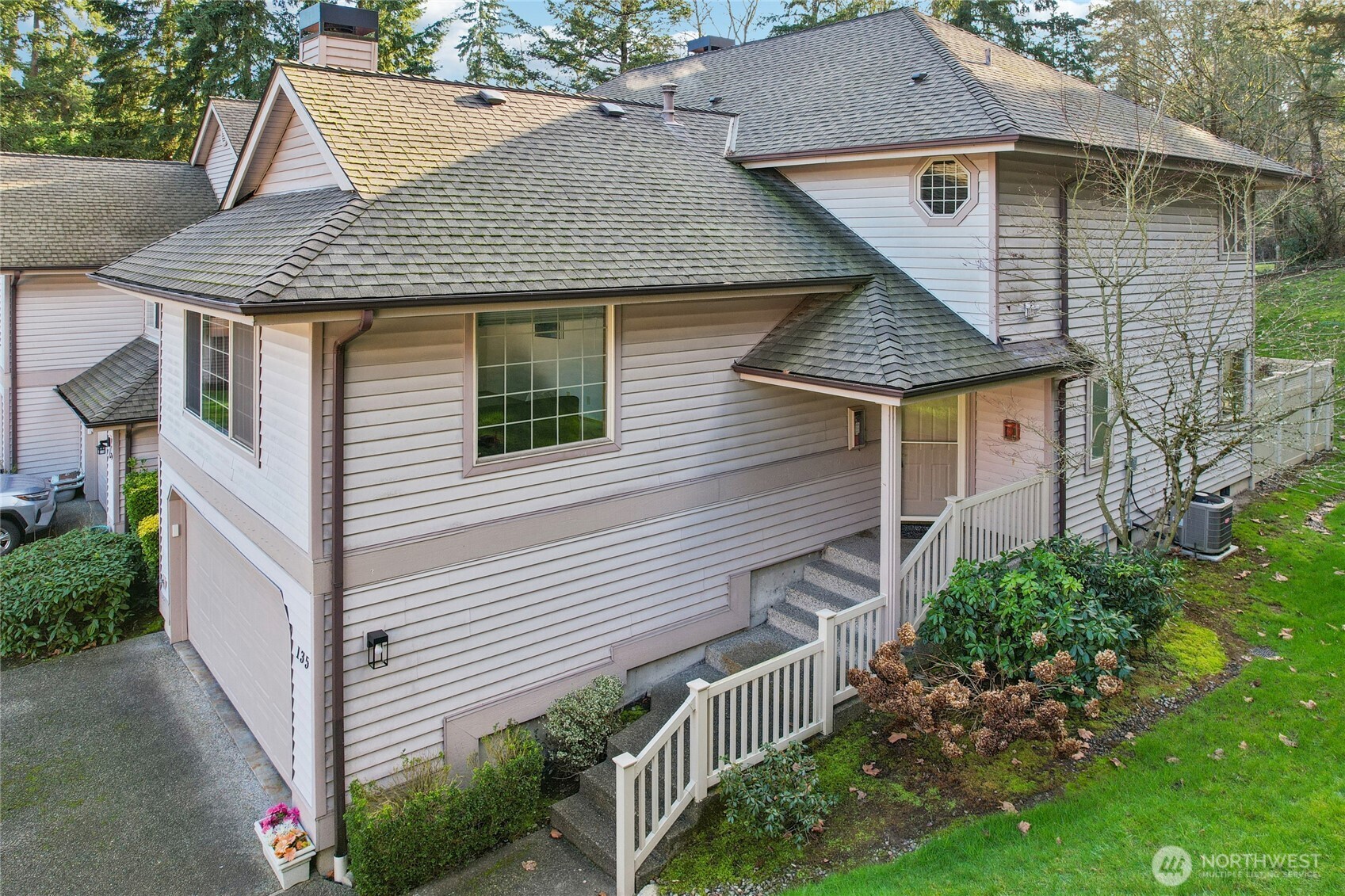 6910 Old Redmond Road, Unit 135 Redmond, WA 98052 - Photo 2 of 33