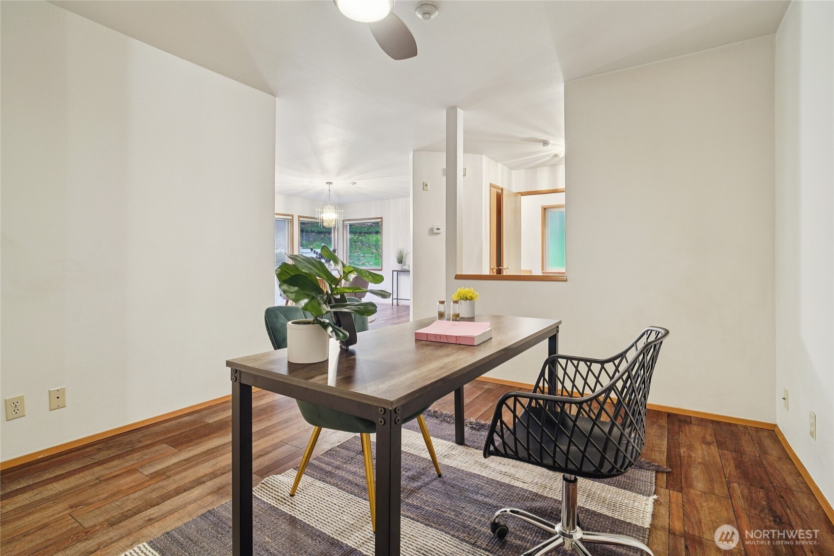 6910 Old Redmond Road, Unit 135 Redmond, WA 98052 - Photo 23 of 33
