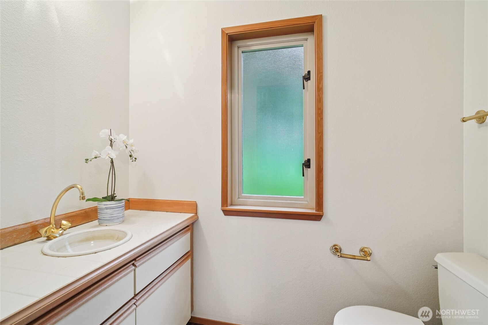 6910 Old Redmond Road, Unit 135 Redmond, WA 98052 - Photo 24 of 33