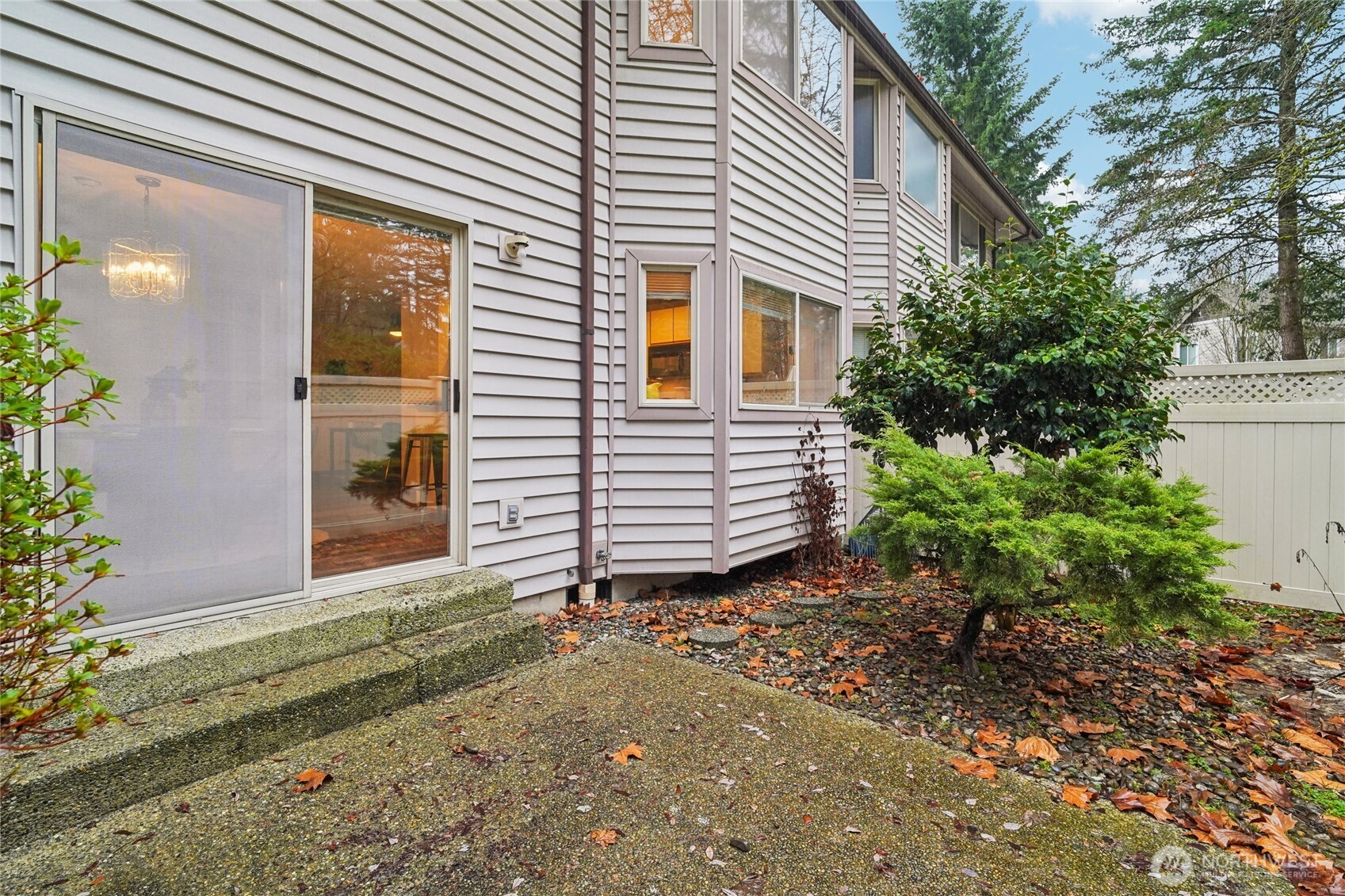 6910 Old Redmond Road, Unit 135 Redmond, WA 98052 - Photo 25 of 33