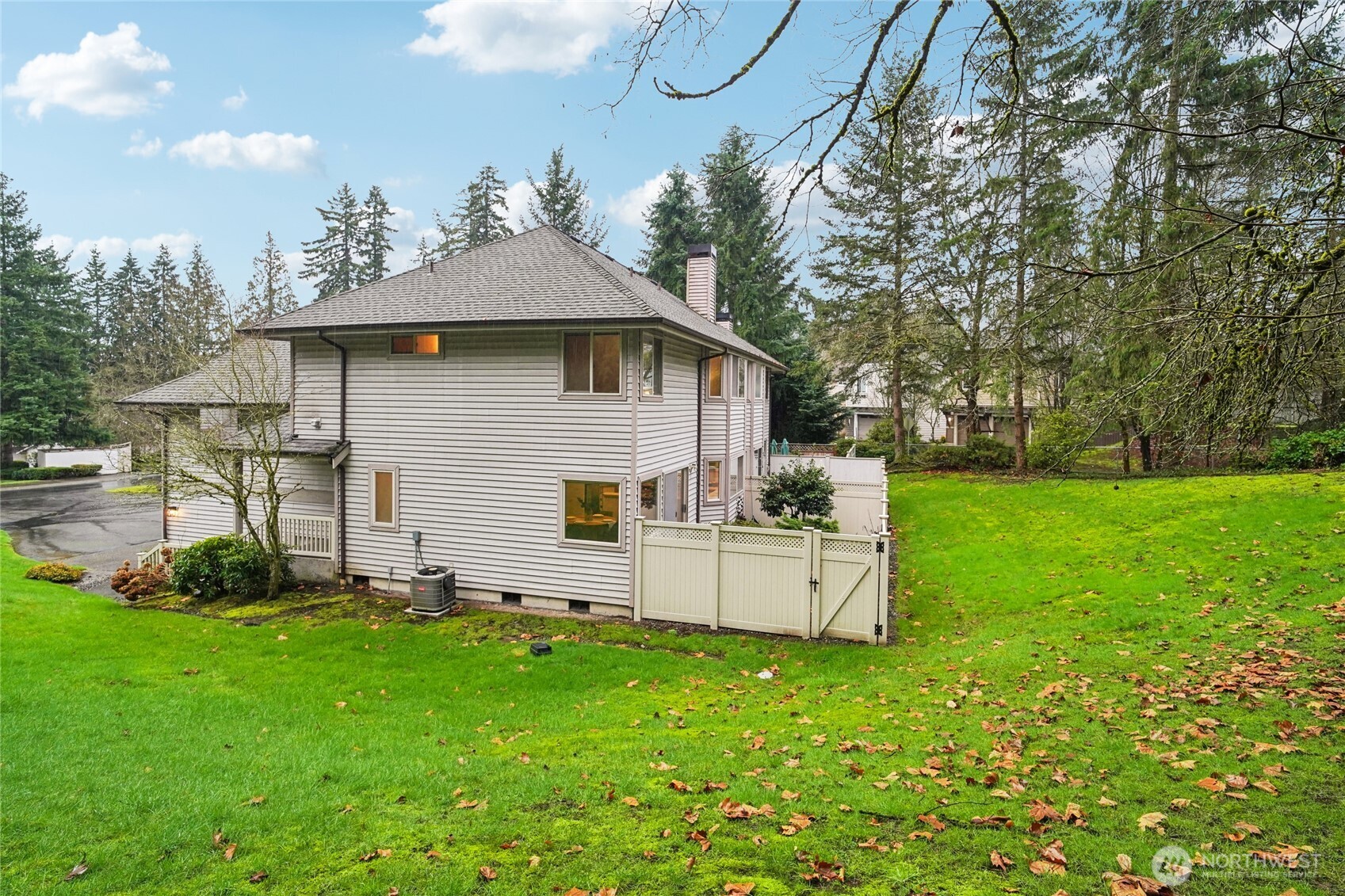 6910 Old Redmond Road, Unit 135 Redmond, WA 98052 - Photo 26 of 33