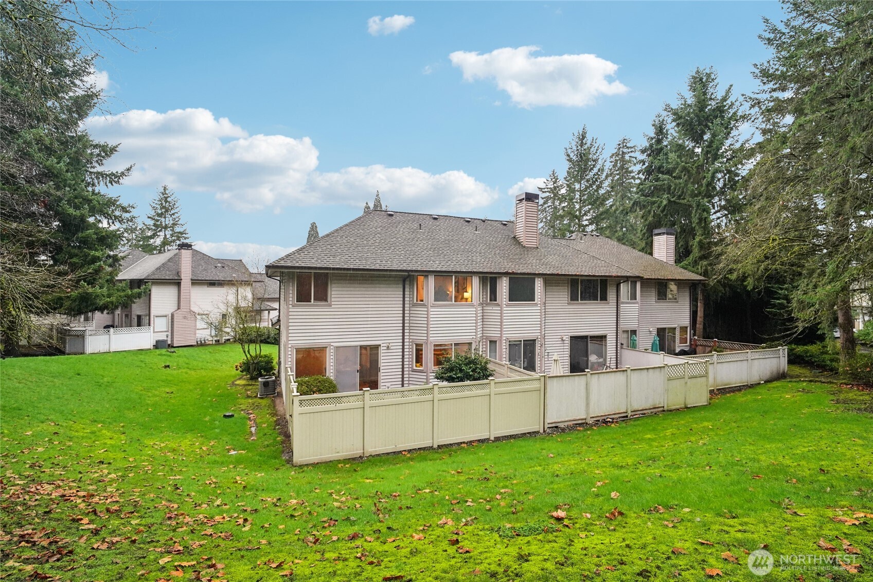 6910 Old Redmond Road, Unit 135 Redmond, WA 98052 - Photo 27 of 33