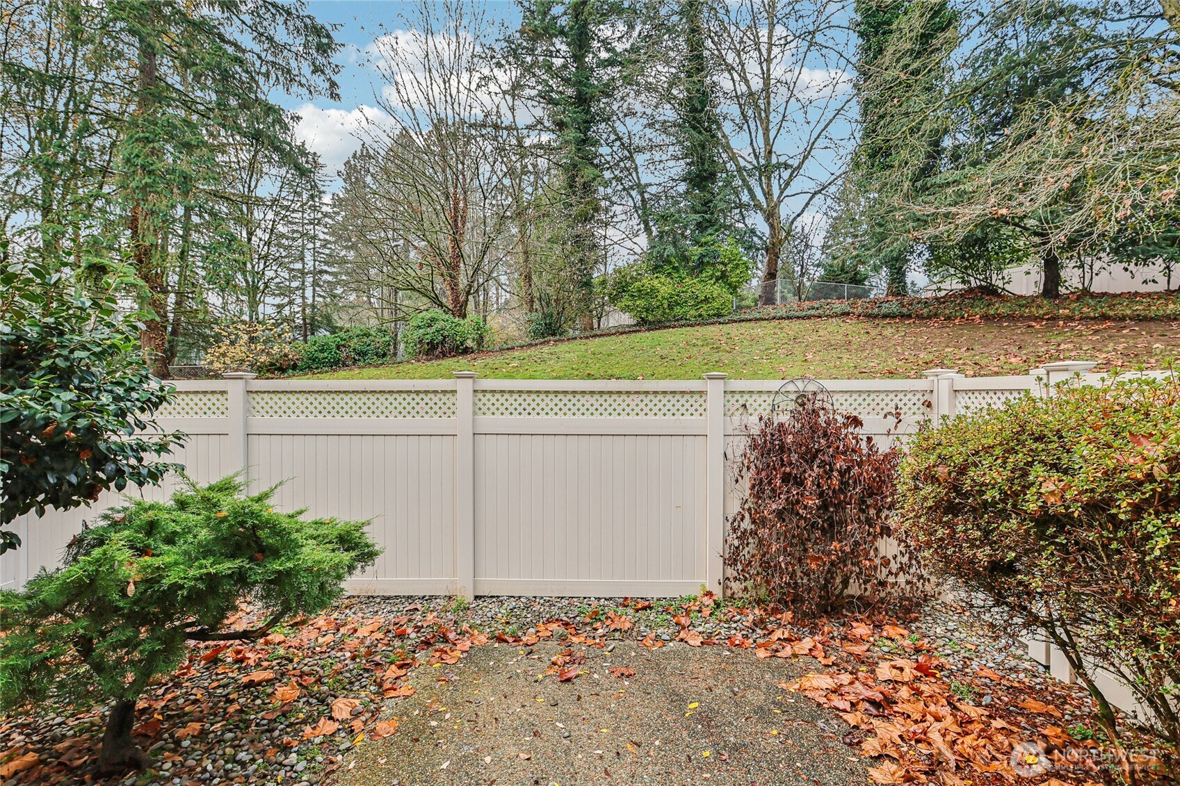 6910 Old Redmond Road, Unit 135 Redmond, WA 98052 - Photo 28 of 33