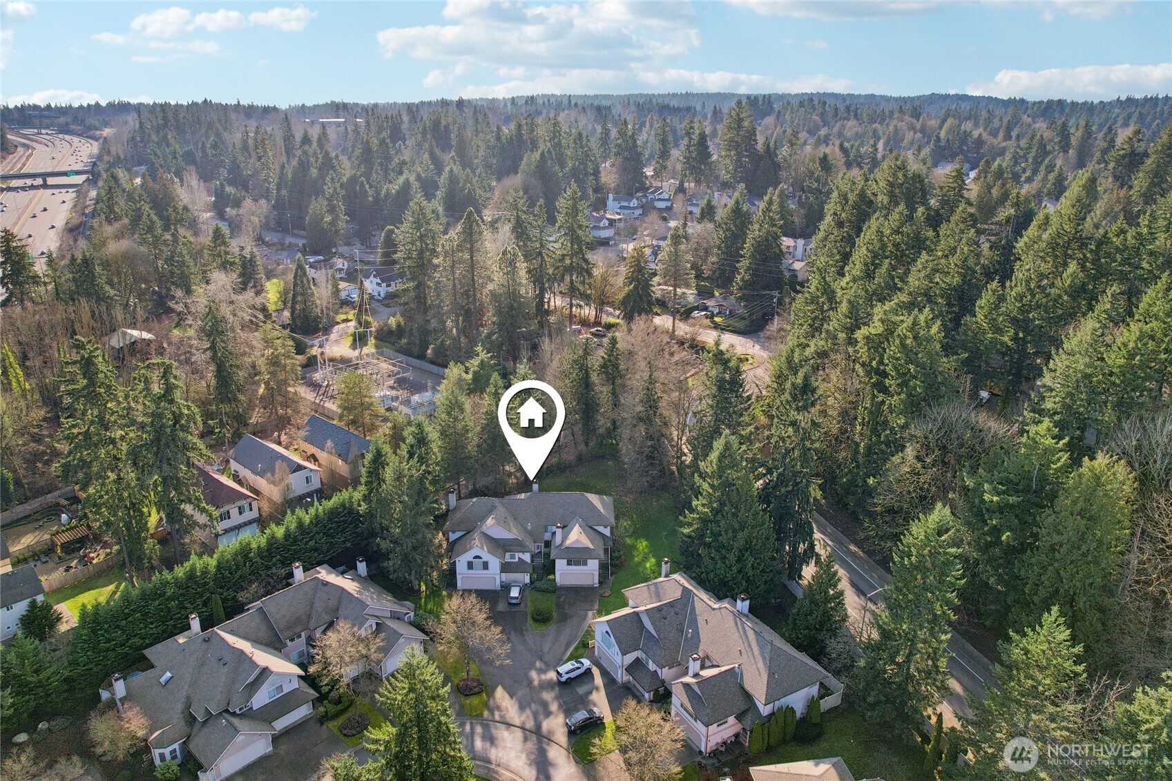 6910 Old Redmond Road, Unit 135 Redmond, WA 98052 - Photo 31 of 33