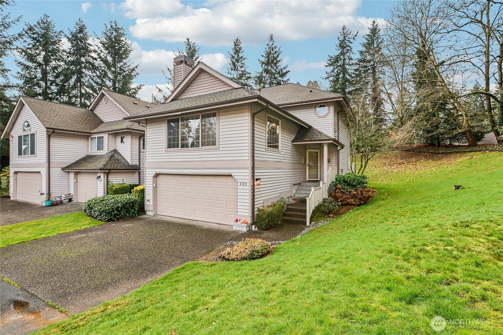 6910 Old Redmond Road, Unit 135 Redmond, WA 98052 - Photo 32 of 33