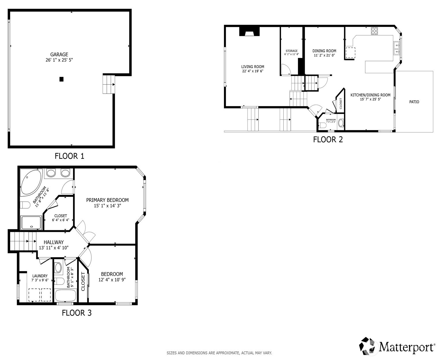 6910 Old Redmond Road, Unit 135 Redmond, WA 98052 - Photo 33 of 33