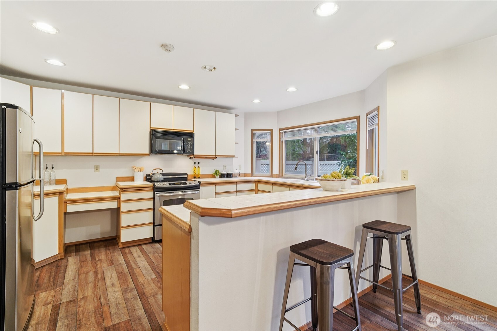 6910 Old Redmond Road, Unit 135 Redmond, WA 98052 - Photo 9 of 33