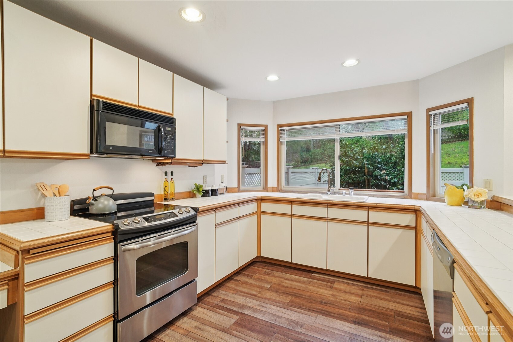 6910 Old Redmond Road, Unit 135 Redmond, WA 98052 - Photo 10 of 33