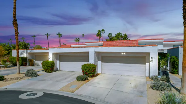 $3,800 | 166 Wimbledon Court, Palm Desert, CA 92260