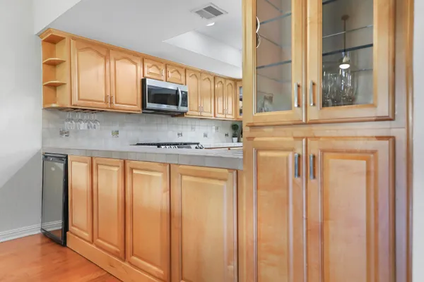 $3,800 | 166 Wimbledon Court, Palm Desert, CA 92260