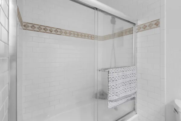 $3,800 | 166 Wimbledon Court, Palm Desert, CA 92260