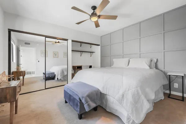 $3,800 | 166 Wimbledon Court, Palm Desert, CA 92260