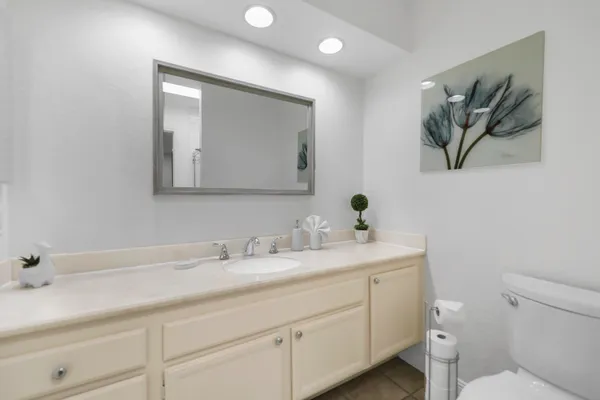 $3,800 | 166 Wimbledon Court, Palm Desert, CA 92260