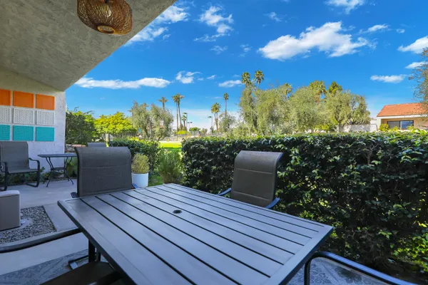 $3,800 | 166 Wimbledon Court, Palm Desert, CA 92260