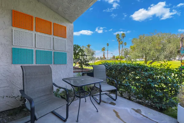 $3,800 | 166 Wimbledon Court, Palm Desert, CA 92260