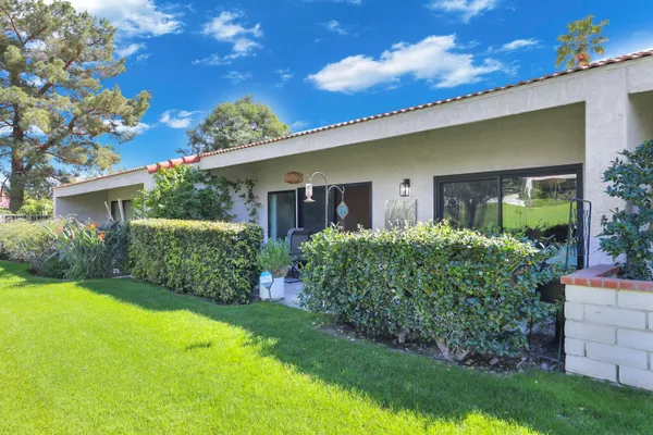 $3,800 | 166 Wimbledon Court, Palm Desert, CA 92260