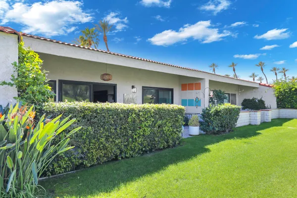 $3,800 | 166 Wimbledon Court, Palm Desert, CA 92260