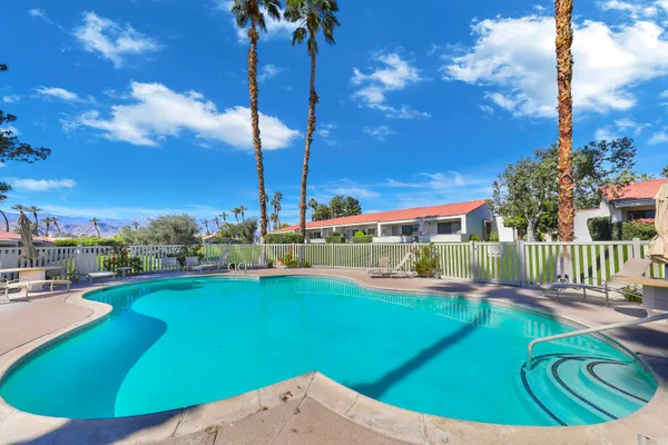 $3,800 | 166 Wimbledon Court, Palm Desert, CA 92260