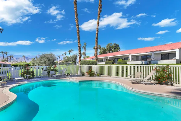 $3,800 | 166 Wimbledon Court, Palm Desert, CA 92260