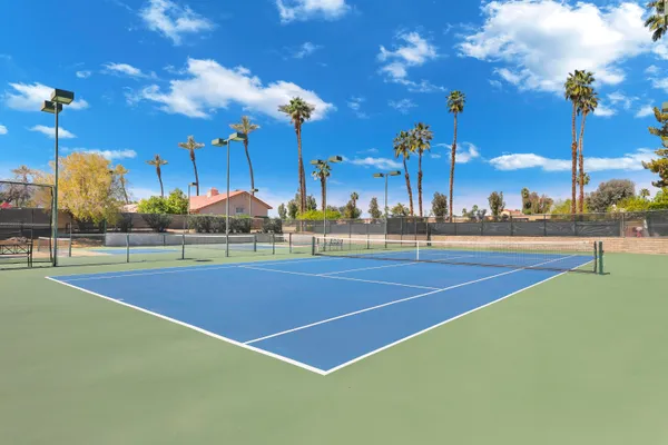 $3,800 | 166 Wimbledon Court, Palm Desert, CA 92260