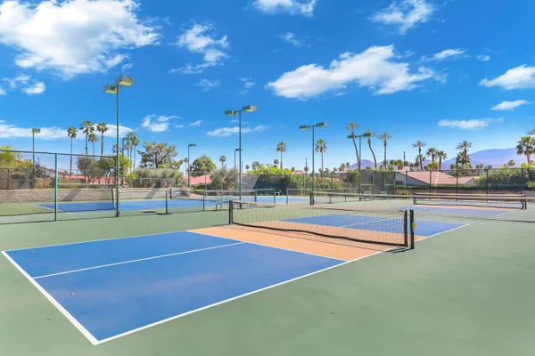$3,800 | 166 Wimbledon Court, Palm Desert, CA 92260