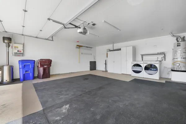 $3,800 | 166 Wimbledon Court, Palm Desert, CA 92260