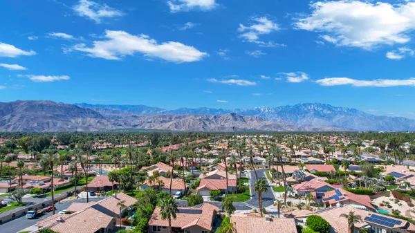 $3,800 | 166 Wimbledon Court, Palm Desert, CA 92260