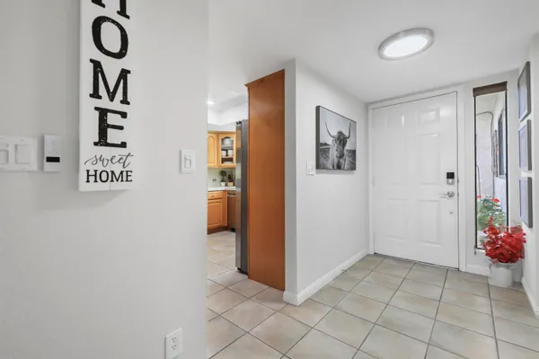 $3,800 | 166 Wimbledon Court, Palm Desert, CA 92260