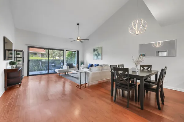 $3,800 | 166 Wimbledon Court, Palm Desert, CA 92260