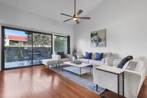 $3,800 | 166 Wimbledon Court, Palm Desert, CA 92260
